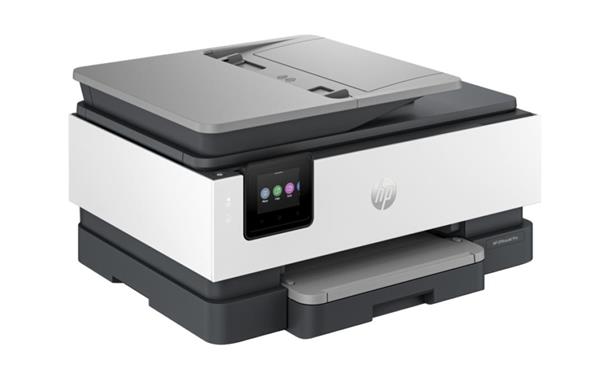HP OfficeJet Pro 8122e All-in-One 