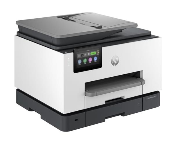 HP OfficeJet Pro 9132e All-in-One 