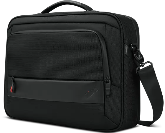 Lenovo ThinkPad Professional 14-inch Topload G2 - taska 