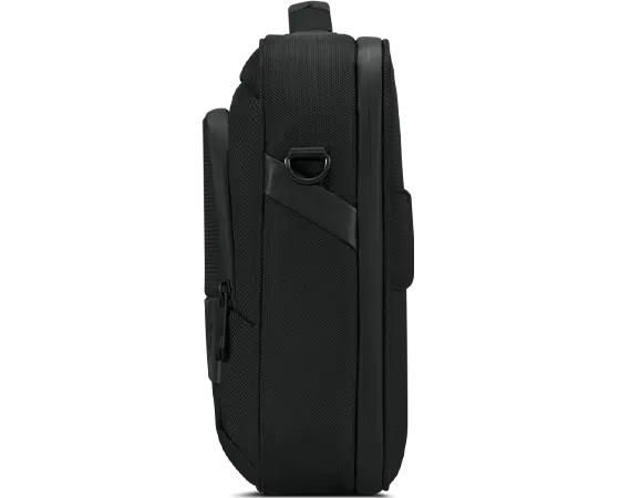Lenovo ThinkPad Professional 14-inch Topload G2 - taska 