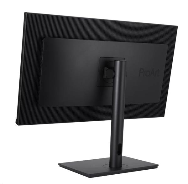 ASUS ProArt PA328CGV 32" IPS 2560x1440 165Hz 5ms 450cd USB-C 2xHDMI DP Repro 