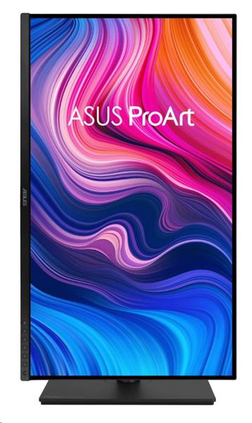 ASUS ProArt PA328CGV 32" IPS 2560x1440 165Hz 5ms 450cd USB-C 2xHDMI DP Repro 
