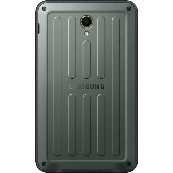 Samsung Tablet Galaxy Tab Active5, 8" X306 128GB, 5G, green 