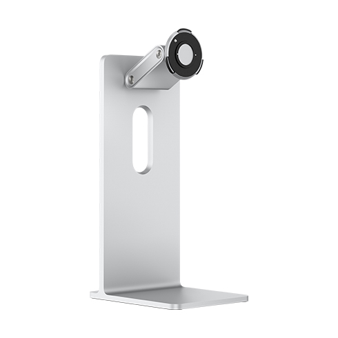 Pro Stand - Stojan pre Apple Pro Display XDR 
