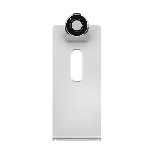 Pro Stand - Stojan pre Apple Pro Display XDR 