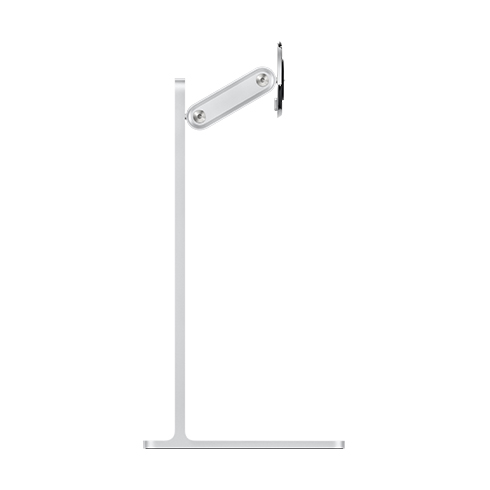 Pro Stand - Stojan pre Apple Pro Display XDR 