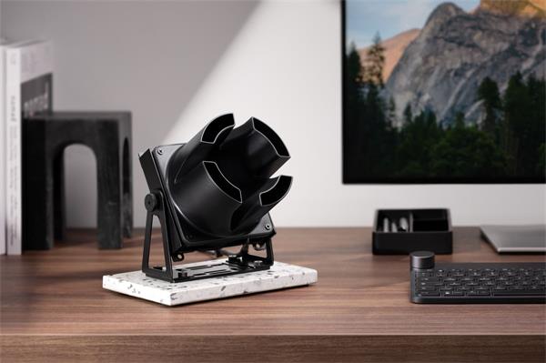 Noctua NV-FS1 stolový ventilátor 