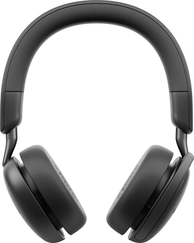 Dell Pro Wireless ANC Headset - WL5024 