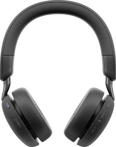 Dell Pro Wireless ANC Headset - WL5024 