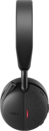 Dell Pro Wireless ANC Headset - WL5024 