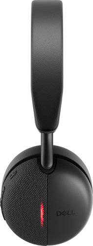 Dell Pro Wireless ANC Headset - WL5024 