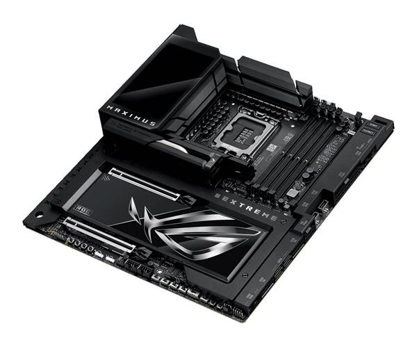 ASUS ROG MAXIMUS Z890 EXTREME soc 1851 DDR5 Z890 ATX TB HDMI 