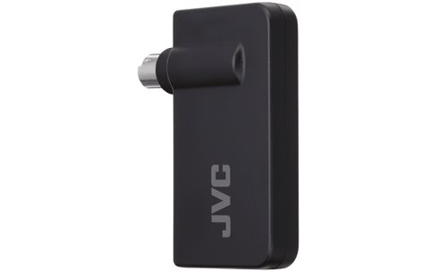 PK-EM2G  - 3D emitor pre  JVC D-ILA Native 4K/8K Projector 