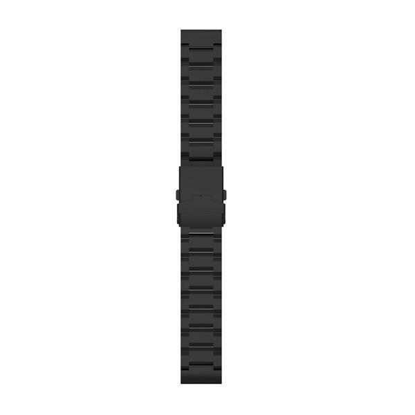 Canyon Hexagon 88, smart hodinky, BT, fareb. AMOLED displej 1,43