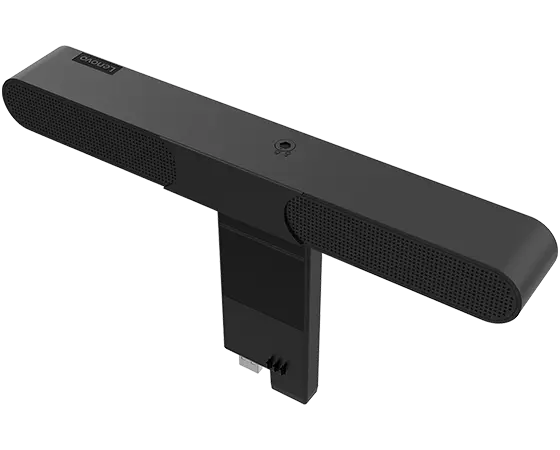 Lenovo ThinkVision MS30 Monitor Soundbar - extra vyska 