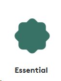 Logitech® Essential for Rooms Five Year Plan 