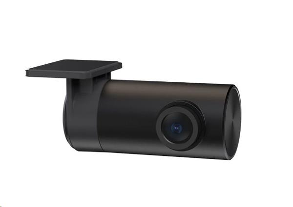 70mai backup camera RC09 