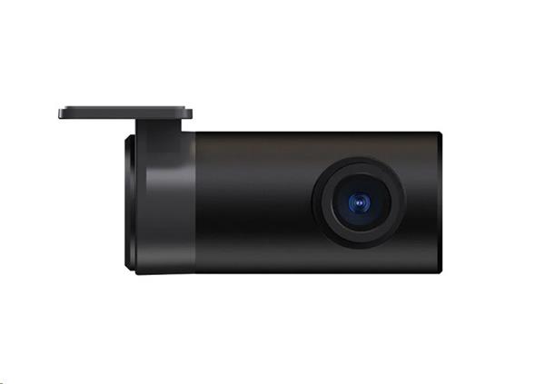 70mai backup camera RC09 