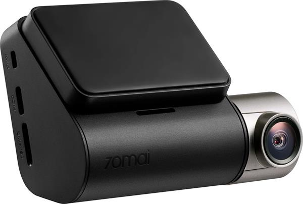 70MAI DASH CAM A510 set 