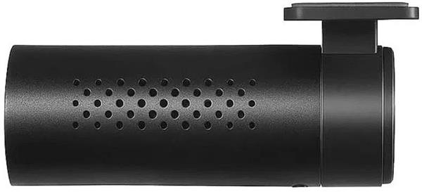 70MAI interior dash camera FC02  