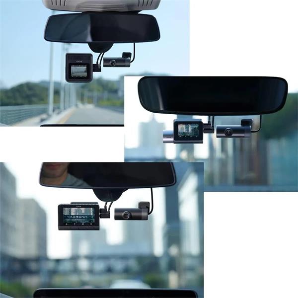 70MAI interior dash camera FC02  