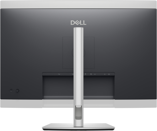 Dell Pro 27 Plus QHD USB-C Hub Monitor - P2725DE 