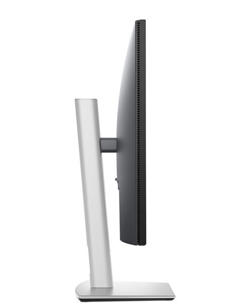 Dell Pro 27 Plus QHD USB-C Hub Monitor - P2725DE 