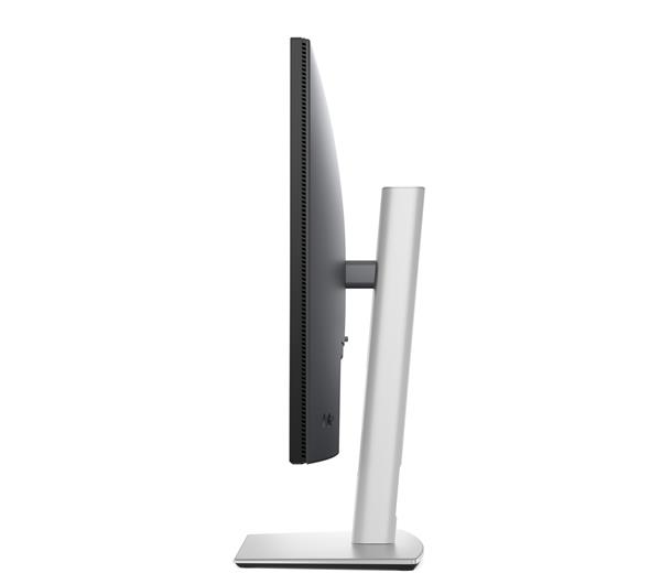 Dell Pro 27 Plus QHD USB-C Hub Monitor - P2725DE 