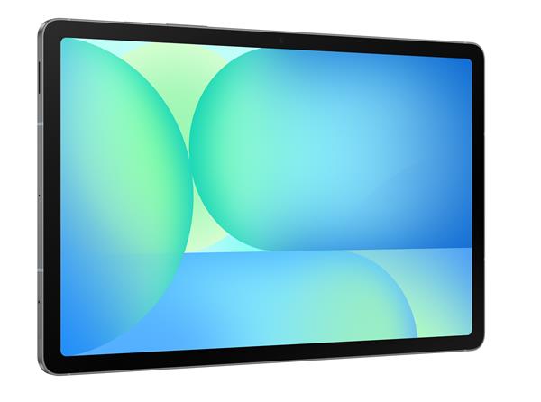Samsung Tablet Galaxy Tab S10 FE 10,9" X520 128GB, gray 