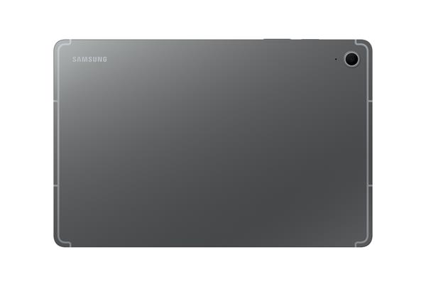 Samsung Tablet Galaxy Tab S10 FE 10,9" X520 128GB, gray 