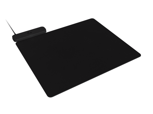 Logitech® G POWERPLAY 2 Wireless Charging System 
