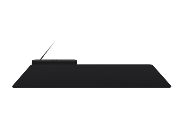 Logitech® G POWERPLAY 2 Wireless Charging System 