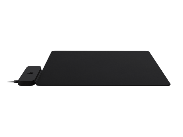 Logitech® G POWERPLAY 2 Wireless Charging System 