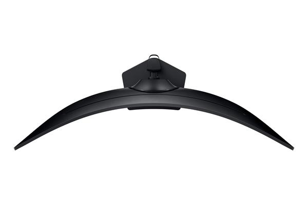 Samsung Odyssey G9 (G91F) 49" VA 5120x1440 Mega DCR 0.03ms 250cd DP HDMI 144Hz 