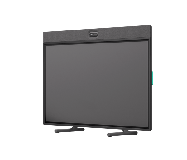 Logitech® Rally Board 65 - GRAPHITE 