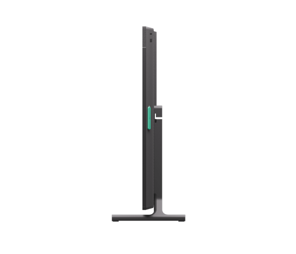 Logitech® Rally Board 65 - GRAPHITE 