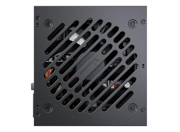 Seasonic Core GX-850 Gold ATX 3.1, modular 