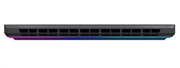 ASUS ROG Strix G18 G815LP-NEBULA005W, Ultra 9-275HX, 18.0˝ 2560x1600 WQXGA, RTX 5070/8GB, 32GB, SSD 1TB, W11H 