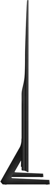 Samsung OLED TV 83" QE83S85F, 4K 
