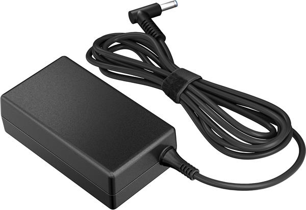 Napájací adaptér HP 230 W Smart 