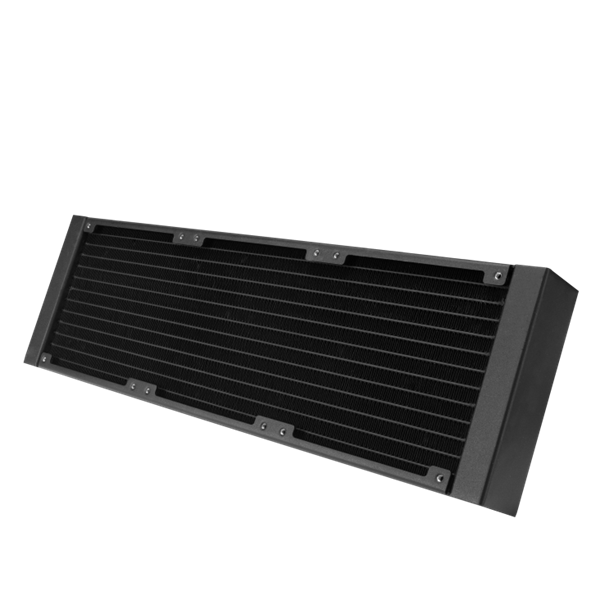 ASUS ROG ASTRAL LC RTX5090 OC GAMING 32GB/512-bit GDDR7 2xHDMI 3xDP 
