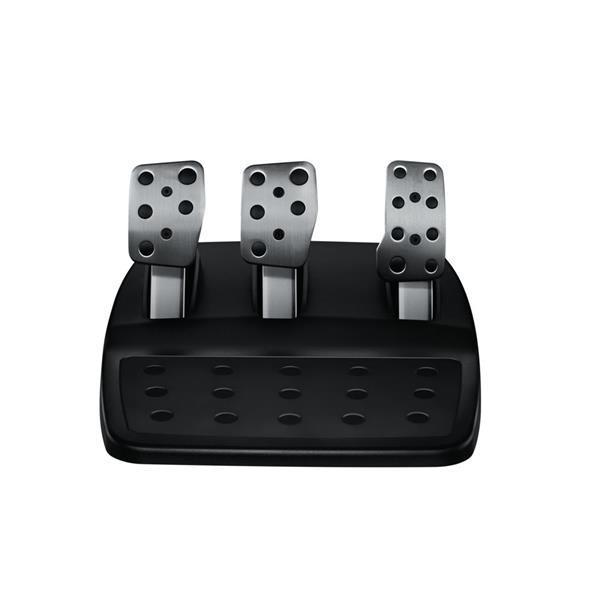 Logitech® G29 EU + G435 - BLACK 