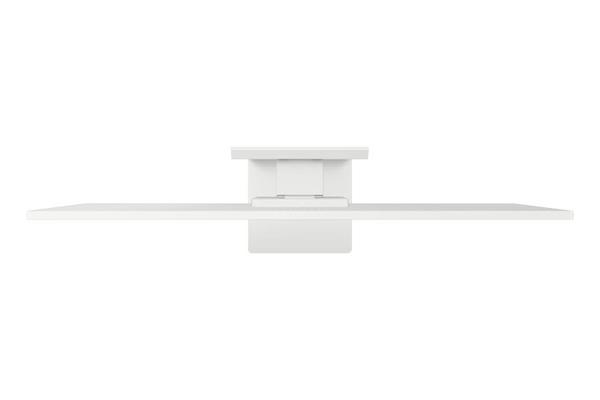 Samsung Smart Monitor M8 (M80F) 32" LED VA 3840x2160 Mega DCR 4ms 400cd HDMI USB(65W) Wifi pivot biely 