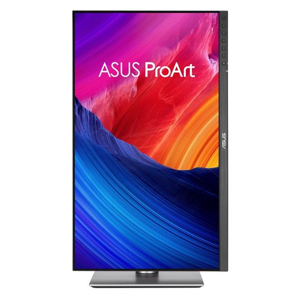 ASUS ProArt PA32QCV 32" IPS 6K 6016x3384 5ms 350cd USB-C HDMI DP Repro 