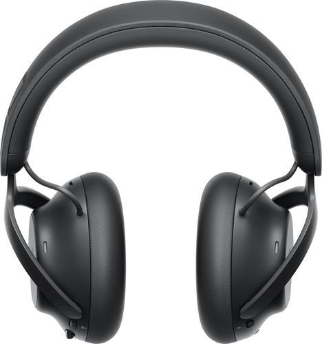 Alienware Pro Wireless Gaming Headset 