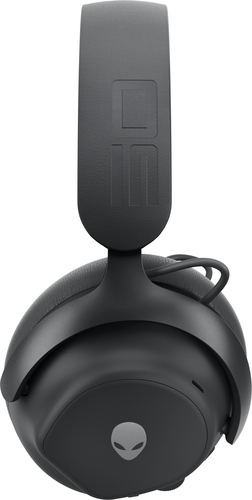 Alienware Pro Wireless Gaming Headset 
