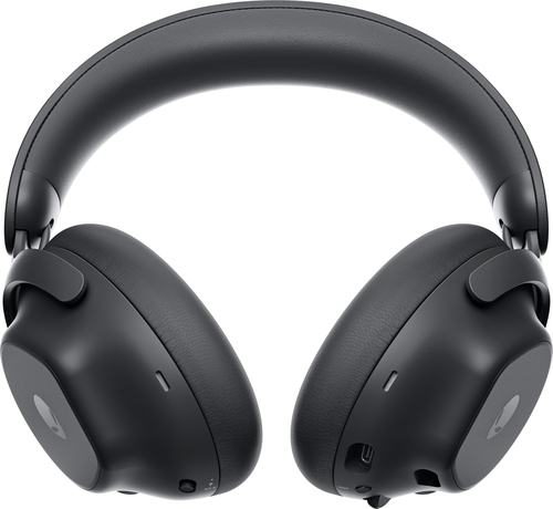 Alienware Pro Wireless Gaming Headset 