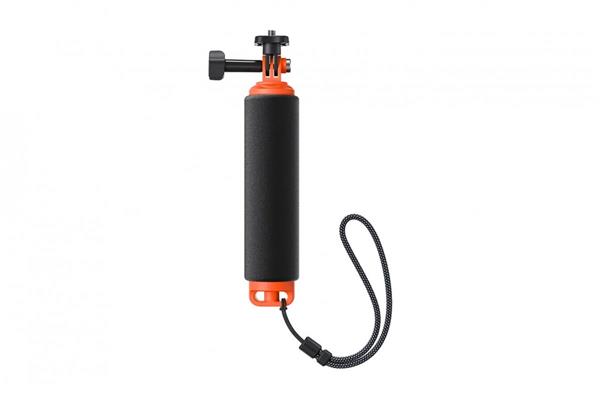Insta360 plávacia rukoväť V2 