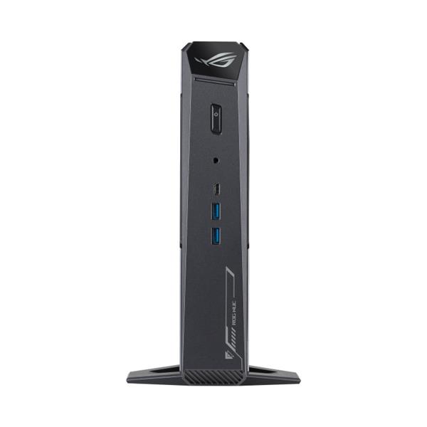 ASUS NUC 15 ROG Mini PC, Intel Core Ultra 9 275HX, RTX5080, 32GB DDR5, 2TB SSD, WiFi+BT, HDMI 2xDP, TB(USB-C), W11 