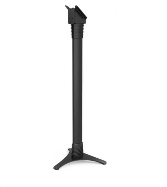 Compulocks nastaviteňý Stojan na zem na tablet 